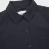 Chaqueta corta Little – Crepette™ Chaqueta corta Little – Crepette™