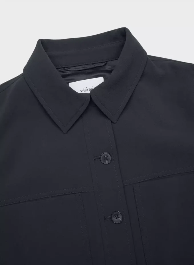 Chaqueta corta Little – Crepette™ Chaqueta corta Little – Crepette™