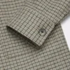 Chaqueta corta Little – Lana de precisión Chaqueta corta Little – Lana de precisión