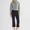Chaqueta corta Little – (Re)ssential Light