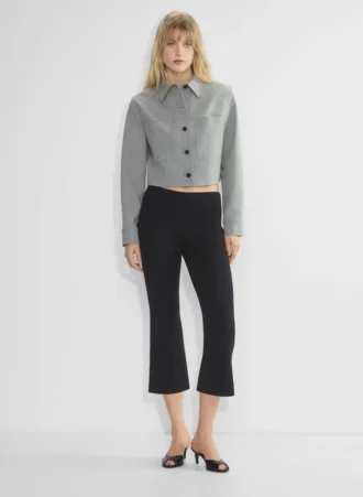 Chaqueta corta Little – (Re)ssential Light