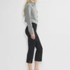 Chaqueta corta Little – (Re)ssential Light