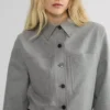 Chaqueta corta Little – (Re)ssential Light