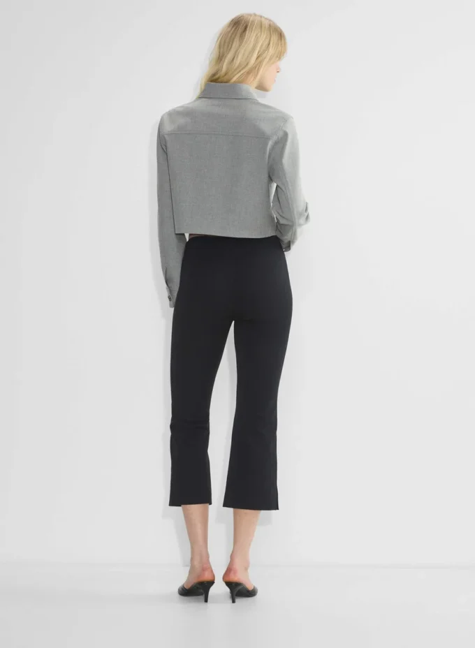 Chaqueta corta Little – (Re)ssential Light