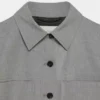 Chaqueta corta Little – (Re)ssential Light
