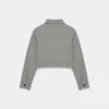 Chaqueta corta Little – (Re)ssential Light