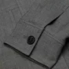 Chaqueta corta pequeña – (Re)ssential Chaqueta corta pequeña – (Re)ssential