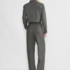 Chaqueta corta pequeña – (Re)ssential Chaqueta corta pequeña – (Re)ssential