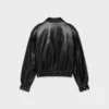 Chaqueta Croft – Cuero UnReal Chaqueta Croft – Cuero UnReal