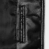 Chaqueta Croft – Cuero UnReal Chaqueta Croft – Cuero UnReal