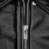 Chaqueta Croft – Cuero UnReal Chaqueta Croft – Cuero UnReal