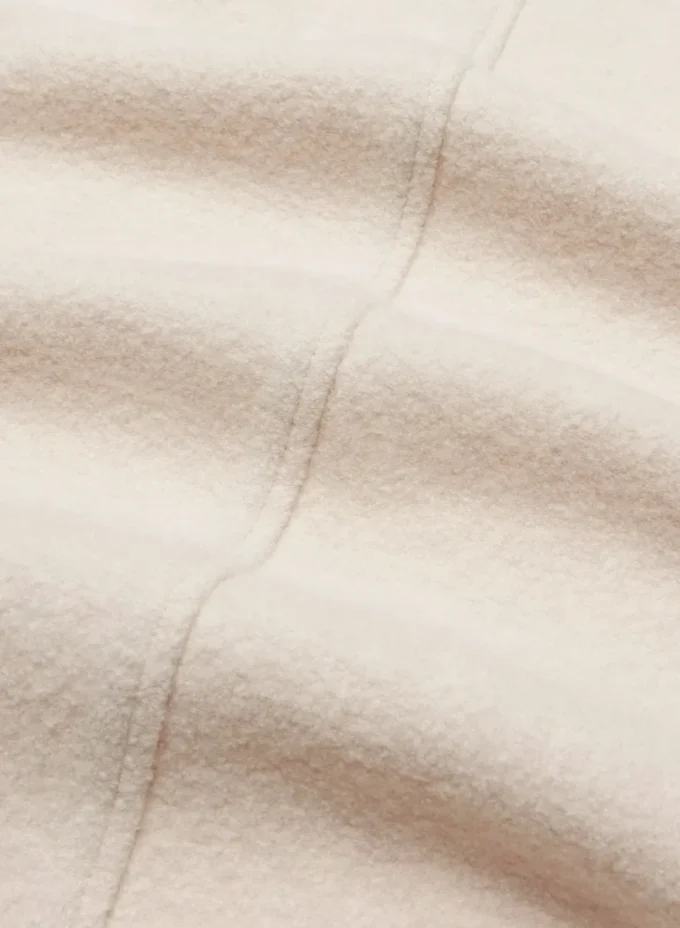 chaqueta de lana merino con cuello chal chaqueta de lana merino con cuello chal