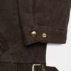 Chaqueta de trabajo Barkley Chaqueta de trabajo Barkley