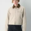 Chaqueta de trabajo Barkley Chaqueta de trabajo Barkley