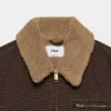 Chaqueta de trabajo Barkley Chaqueta de trabajo Barkley