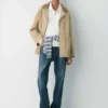 Chaqueta Edison Chore Chaqueta Edison Chore