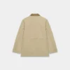 Chaqueta Edison Chore Chaqueta Edison Chore