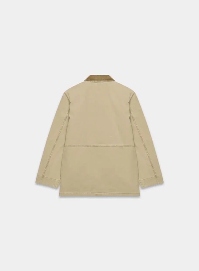 Chaqueta Edison Chore Chaqueta Edison Chore