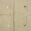 Chaqueta Edison Chore Chaqueta Edison Chore