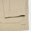 Chaqueta Edison Chore Chaqueta Edison Chore