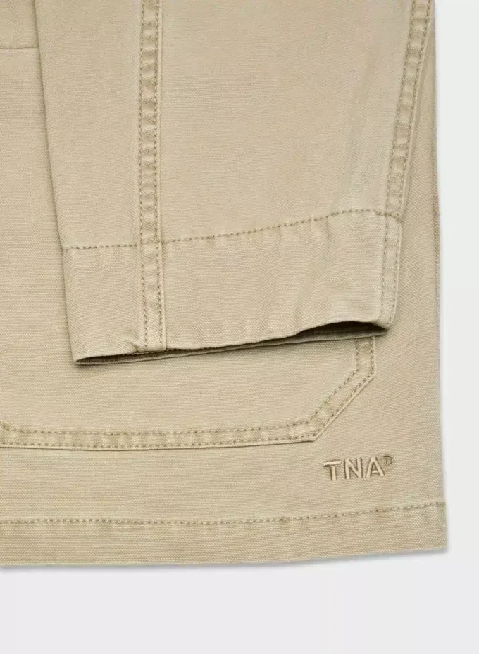 Chaqueta Edison Chore Chaqueta Edison Chore