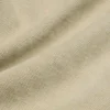 Chaqueta Edison Chore Chaqueta Edison Chore