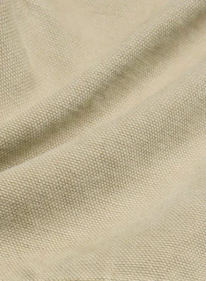 Chaqueta Edison Chore Chaqueta Edison Chore