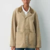 Chaqueta Edison Chore Chaqueta Edison Chore