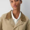 Chaqueta Edison Chore Chaqueta Edison Chore