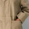 Chaqueta Edison Chore Chaqueta Edison Chore