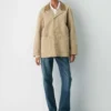 Chaqueta Edison Chore Chaqueta Edison Chore