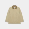 Chaqueta Edison Chore Chaqueta Edison Chore