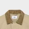 Chaqueta Edison Chore Chaqueta Edison Chore