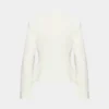 Chaqueta Elm – Crepé Sway