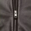 Chaqueta Falcon – Cuero UnReal Chaqueta Falcon – Cuero UnReal