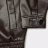 Chaqueta Falcon – Cuero UnReal Chaqueta Falcon – Cuero UnReal