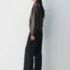 Chaqueta Falcon – Cuero UnReal Chaqueta Falcon – Cuero UnReal