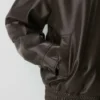 Chaqueta Falcon – Cuero UnReal Chaqueta Falcon – Cuero UnReal