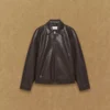 Chaqueta Falcon – Cuero UnReal Chaqueta Falcon – Cuero UnReal