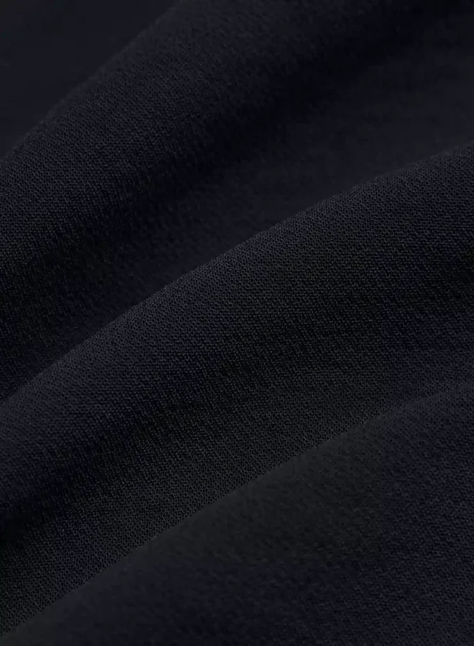 Chaqueta Fosco – Crepette™