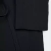 Chaqueta Fosco – Crepette™
