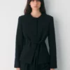 Chaqueta Fosco – Crepette™