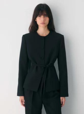 Chaqueta Fosco – Crepette™