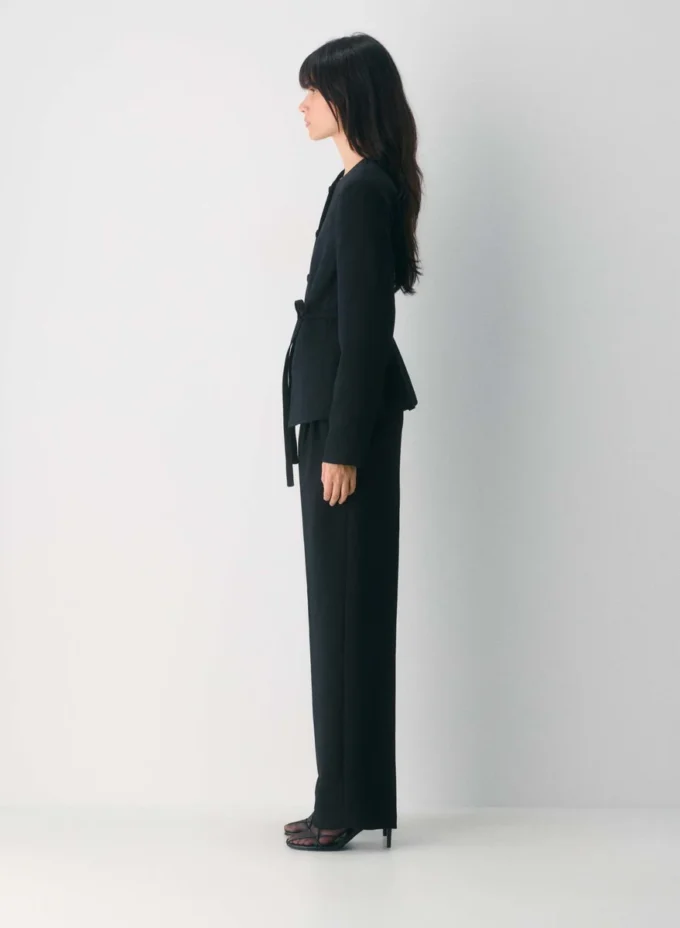 Chaqueta Fosco – Crepette™
