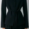 Chaqueta Fosco – Crepette™