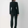 Chaqueta Fosco – Crepette™