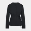 Chaqueta Fosco – Crepette™