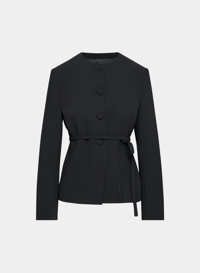 Chaqueta Fosco – Crepette™