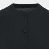 Chaqueta Fosco – Crepette™