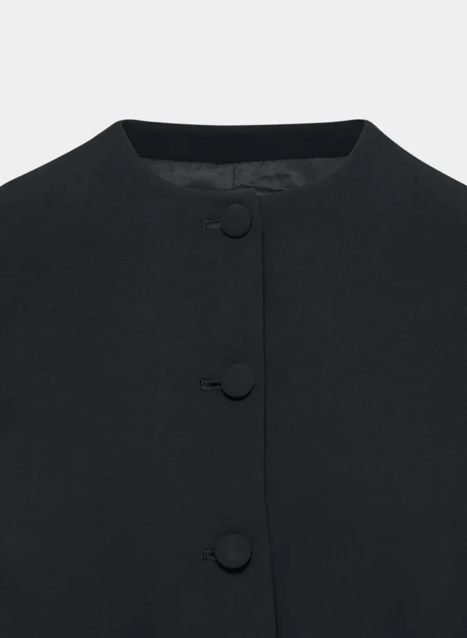 Chaqueta Fosco – Crepette™